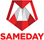Sameday